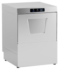 ÖZTİRYAKİLER SET ALTI BULAŞIK YIKAMA MAKINASI 500 TB/ST