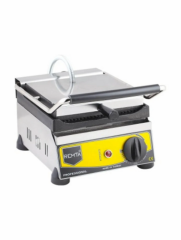 Elektrikli Tost Makinesi